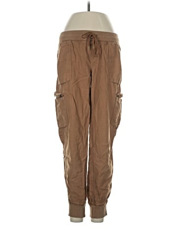 Community Cargo Pants (view 1)