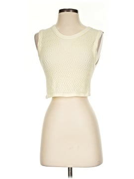 Fp Movement Sleeveless Top