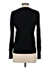 Everlane 100% Cashmere Black Cashmere Pullover Sweater Size S - photo 2