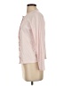 L.L.Bean Pink Cardigan Size 0 - photo 5