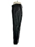 Commando Black Casual Pants Size XL - photo 5