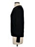Everlane 100% Cashmere Black Cashmere Pullover Sweater Size S - photo 5