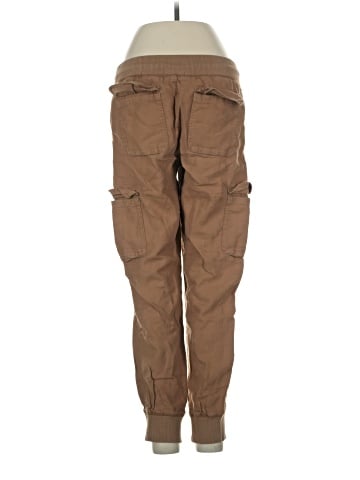 Community Cargo Pants (view 2)