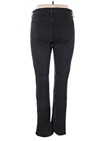 Kut from the Kloth Jeans (view 2)