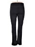 Kut from the Kloth Black Jeans Size 14L - photo 2