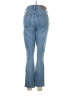 J.Crew Blue Jeans Size 28 waist - photo 2