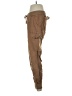 Community 100% Cotton Brown Cargo Pants Size XS - photo 5