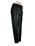 Commando Black Casual Pants Size XL - photo 4