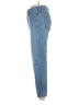 J.Crew Blue Jeans Size 28 waist - photo 5