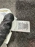 Ann Taylor Stars White Shorts Size 8 - photo 4