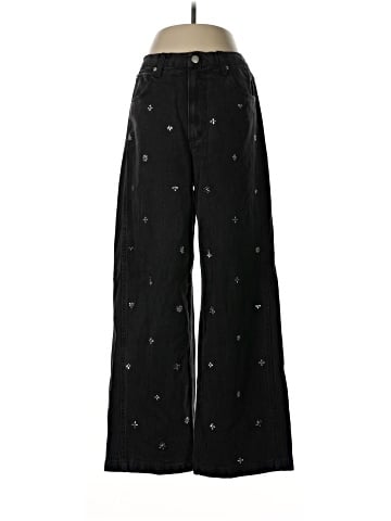 Sea New York Jeans (view 1)