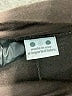 Three Dots Black Cocktail Dress Size M - photo 7