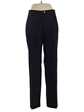 Burberry Golf Casual Pants (view 1)