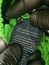 Tommy Hilfiger Green Pullover Sweater Size S - photo 8