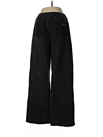 Sea New York Jeans (view 2)