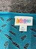 Lularoe 100% Viscose Teal Cardigan Size XL - photo 7