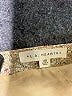 LA Hearts 100% Polyurethane Paisley Tan Casual Skirt Size XS - photo 4