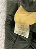LA Hearts 100% Polyurethane Paisley Tan Casual Skirt Size XS - photo 5