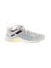 Nike Gray Sneakers Size 9 - photo 1