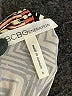 BCBGeneration Print Brown Casual Dress Size S - photo 7