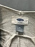 Old Navy 100% Rayon Silver Gray Tank Top Size M - photo 7