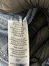 Democracy Solid Blue Jeans Size 8 (petite) - photo 8