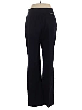 Burberry Golf Casual Pants (view 2)