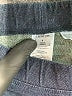 Crewcuts Gray Casual Pants Size 6 - photo 3