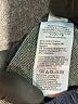 Crewcuts Gray Casual Pants Size 6 - photo 4
