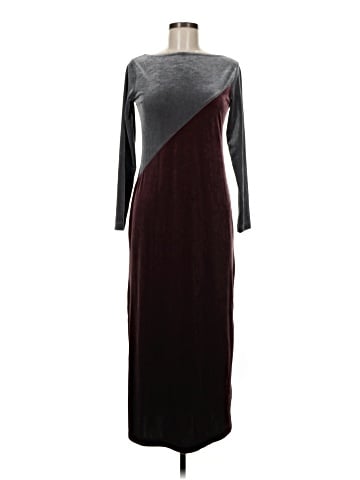 Carole Little Casual Dress (view 1)