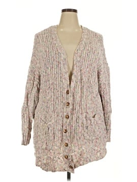 Torrid Cardigan (view 1)