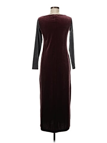 Carole Little Casual Dress (view 2)