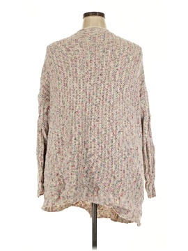 Torrid Cardigan (view 2)