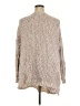 Torrid Pink Cardigan Size 4X Plus (4) - photo 2