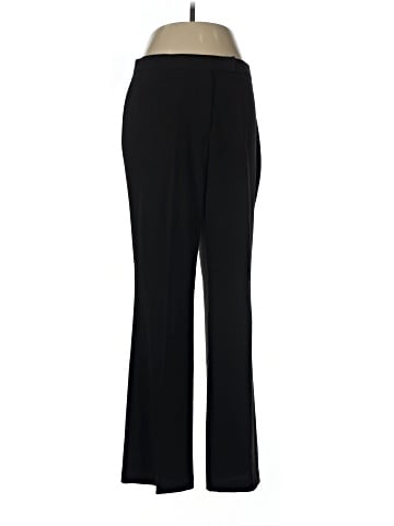 Sag Harbor Dress Pants (view 1)