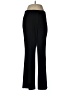 Sag Harbor Black Dress Pants Size 8 (petite) - photo 1
