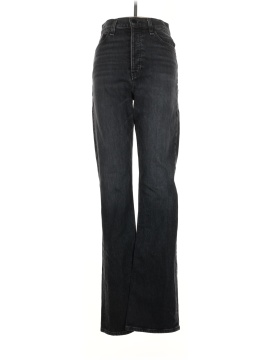 Hudson Jeans Jeans (view 1)