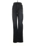 Hudson Jeans Black Jeans Size 27 waist - photo 1