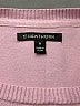 41Hawthorn Purple Pullover Sweater Size XL - photo 7