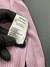 41Hawthorn Purple Pullover Sweater Size XL - photo 8