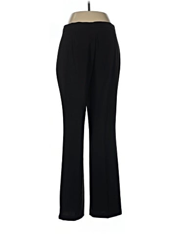 Sag Harbor Dress Pants (view 2)