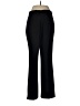 Sag Harbor Black Dress Pants Size 8 (petite) - photo 2