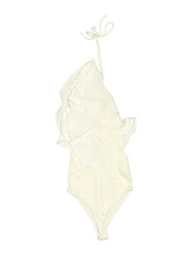 Zara Bodysuit (view 1)