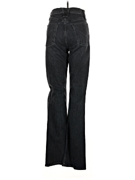 Hudson Jeans Jeans (view 2)