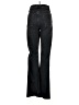 Hudson Jeans Black Jeans Size 27 waist - photo 2