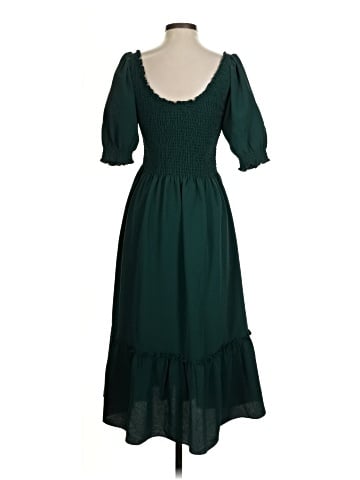 Hill House Casual Dress (view 2)