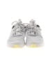 Nike Gray Sneakers Size 9 - photo 2