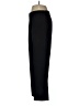 Sag Harbor Black Dress Pants Size 8 (petite) - photo 5