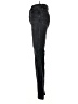 Hudson Jeans Black Jeans Size 27 waist - photo 5