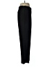 Sag Harbor Black Dress Pants Size 8 (petite) - photo 4